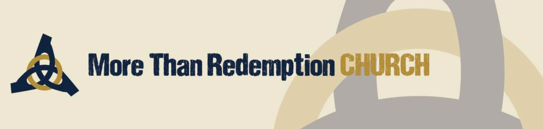 More Than Redemption Church